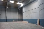 Industrial for sale & for rent at Calle Electrodo, Rivas-Vaciamadrid, Madrid, 28529 with hall, wall, composite material, flooring, asphalt, wood, building, ceiling, concrete and city around