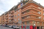 Local en alquiler y venta en Calle Roble,11, Segovia, 40002 con coche, edificio, cielo, nube, propiedad, vehículo, ventana, infraestructura, condominio y diseño urbano alrededor