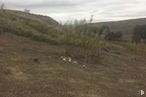 Land for sale at Urbanización Río Llano, Illana, Guadalajara, 19119 with cloud, sky, plant, mountain, natural landscape, slope, tree, grass, grassland and landscape around