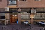 Retail for sale at Calle La Iglesia, Yeles, Toledo, 45220 with window, facade, composite material, brick, iron, brickwork, restaurant and sign around