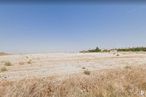 Land for sale at Sector S, Paraje Barrillos, Bargas, Toledo, 45593 with sky, plant, natural landscape, land lot, landscape, grassland, agriculture, plain, grass and horizon around