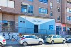 Retail for sale at Calle Mariano Catalina, Cuenca, 16004 with window, wall, facade, composite material, apartment, commercial building, paint and advertising around