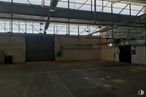 Industrial for sale at Calle Ramón y Cajal, 26, Leganés, Madrid, 28914 with floor, hall and daylighting around