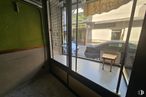 Retail for rent at Calle Grande, Quintanar de la Orden, Toledo, 45800 with car, shade, building, house, automotive exterior, flooring, vehicle door, fixture, plant and window around