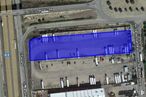 Land for sale & for rent at Zona Ciempozuelo, Ciempozuelos, Madrid, 28350 with urban design, electricity, engineering, electrical wiring, electronic device, technology, electronic engineering, parallel, electric blue and machine around