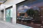 Retail for sale at Calle José Alix Alix, San Fernando de Henares, Madrid, 28830 with car, automotive exterior, composite material, glass, concrete, family car, luxury vehicle, shade, mid-size car and full-size car around