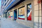 Retail for rent at Calle Colombia, Toledo, 45004 with property, facade, building, door, city, retail, sidewalk, commercial building, house and mixed-use around