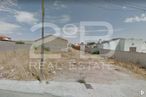 Land for sale at Travesía Manantial , 9, Nambroca, Toledo, 45190 with house, cloud, sky, plant, property, land lot, slope, asphalt, urban design and road surface around