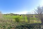 Land for sale at Calle Vial, Guadalajara, 19174 with sky, plant, natural landscape, land lot, tree, plain, grass, grassland, landscape and meadow around