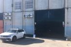 Industrial for sale & for rent at Calle Senda Galiana, 16, Coslada, Madrid, 28820 with car, tire, wheel, window, automotive lighting, automotive tire, automotive exterior, automotive parking light, automotive wheel system and parking around